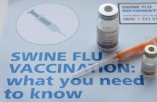 Reader Q&A: The Swine Flu vaccine was fast-tracked too - so how are things different this time around?
