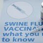 Reader Q&A: The Swine Flu vaccine was fast-tracked too - so how are things different this time around?