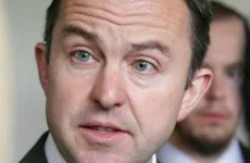 Government liaising with Ukrainian authorities over Quinn assets