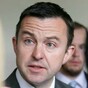Government liaising with Ukrainian authorities over Quinn assets