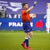 Nigel Owens retires from international rugby after refereeing 100th Test