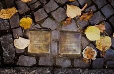 Your evening longread: The endless fixation on Hitler's last days