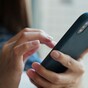 Gardaí and BOI warn consumers to be extra vigilant amid spate of parcel fraud texts