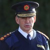 50 garda sergeants appointed to inspector without new promotion competition