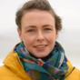 Interview: Saoirse McHugh on why being able to say 'I told you so' gives her no comfort whatsoever