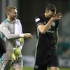 Duffy's loan deal with Celtic won't be cut short - Brighton boss Potter