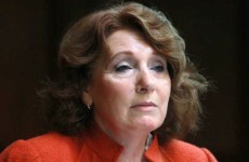 Pro Life Campaign challenges Junior Minister over remarks on abortion