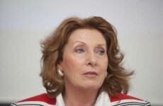 Minister of State believes Government will have to allow for abortion in certain circumstances