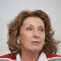 Minister of State believes Government will have to allow for abortion in certain circumstances