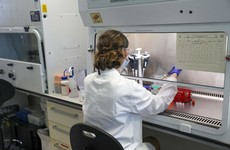 Scientists to trial combination of Oxford-AstraZeneca and Russian vaccines