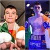 Double trouble: Monaghan's McKenna bros earn stoppage victories against durable foes