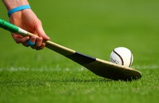 Galway easily overcome Laois to reach Leinster hurling semis