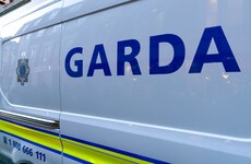 Two teenage boys stabbed in Lucan