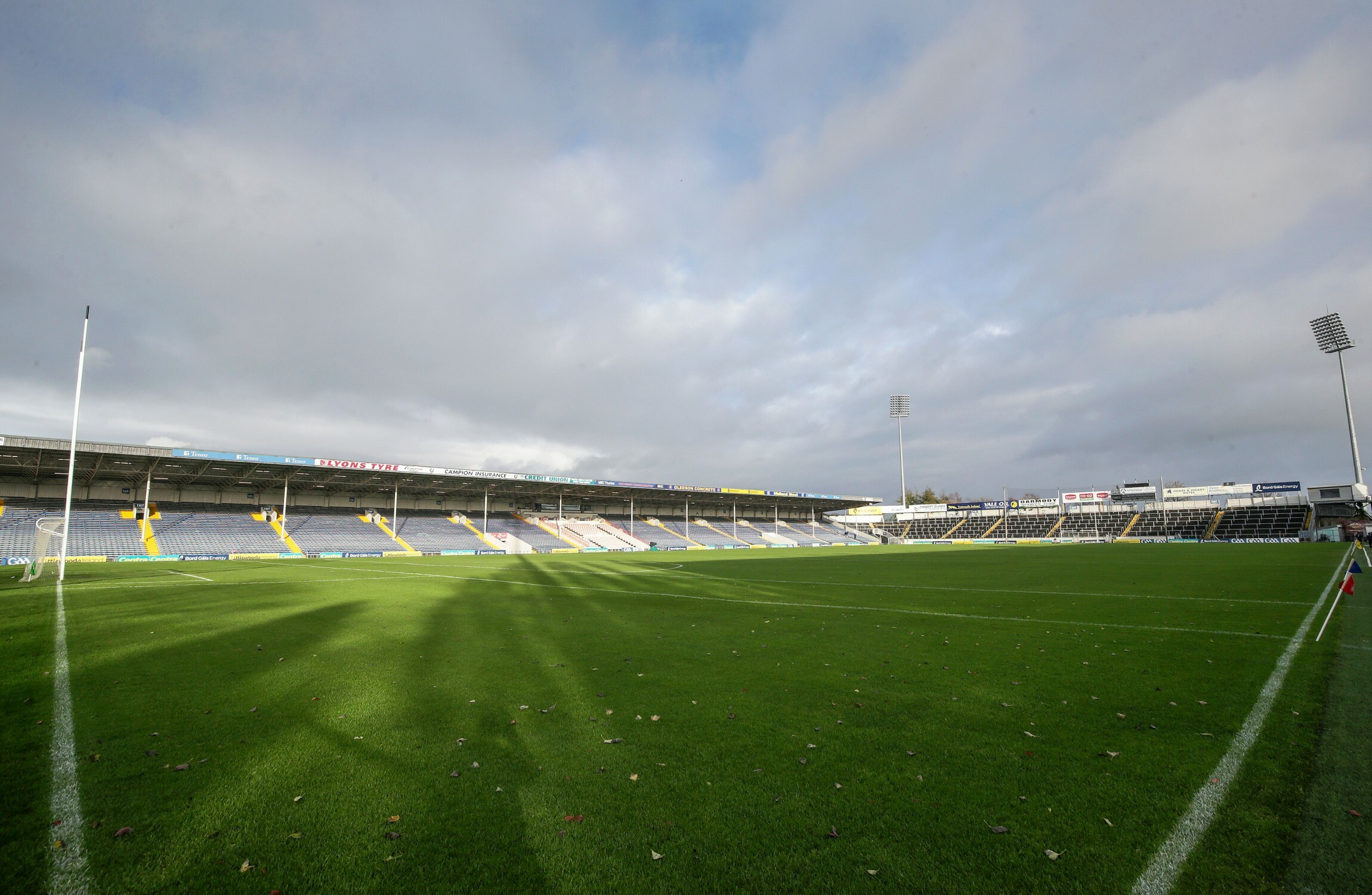 Limerick and Tipperary set up Munster minor final meeting after semi-final victories - Vimarsana News