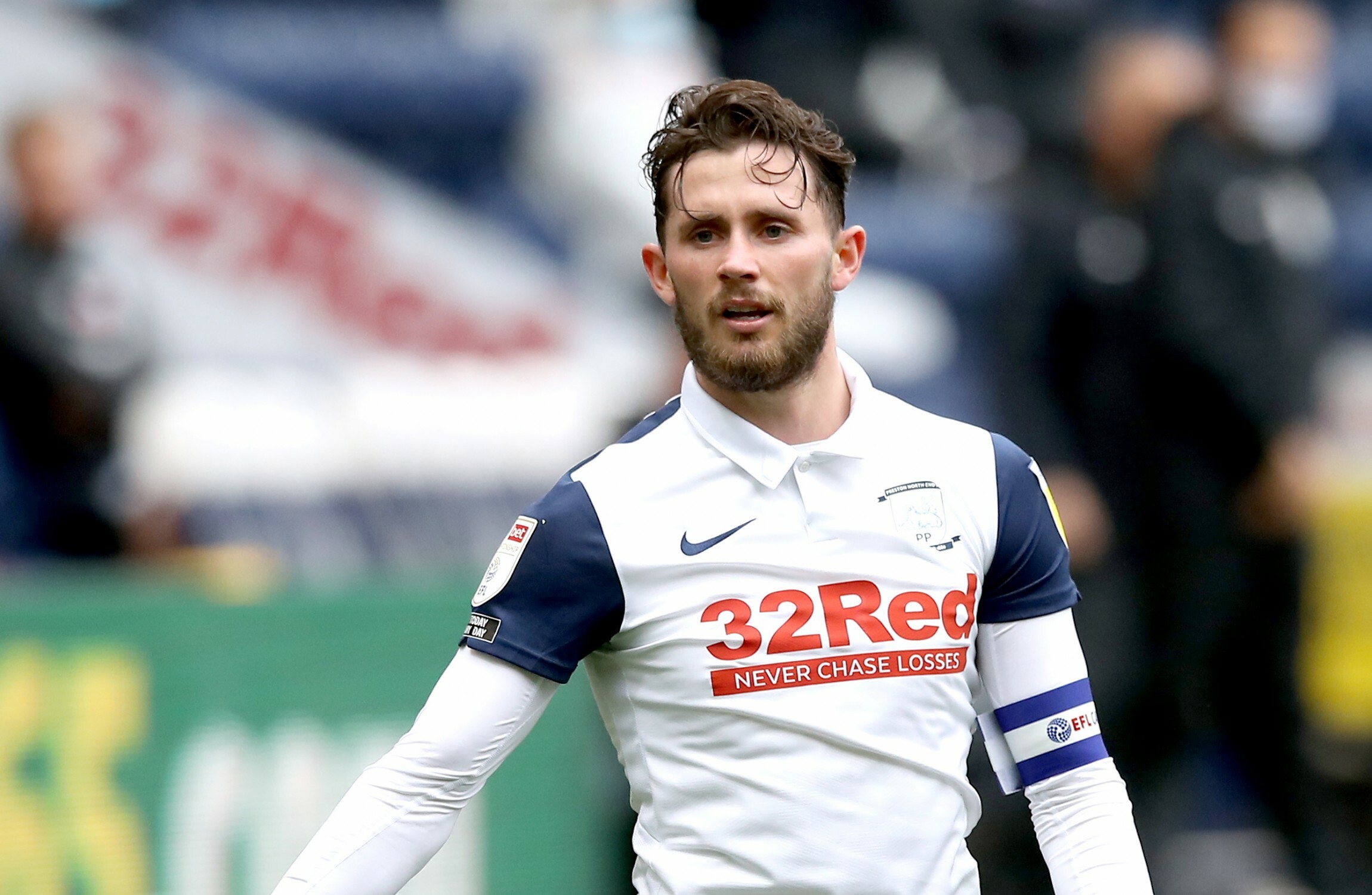 'Just embarrassing' - Irish midfielder unhappy with dismal loss - Vimarsana News