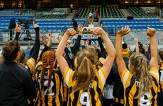 'I'm so proud, the heartache they've gone through' - Cats on top again after three final losses in-a-row
