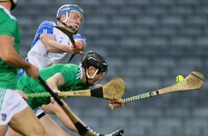 Champs again! Limerick lead the way in hurling as brilliant All-Ireland final display sees off Waterford.