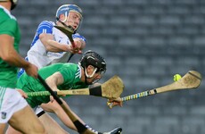 Champs again! Limerick lead the way in hurling as brilliant All-Ireland final display sees off Waterford.