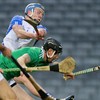Champs again! Limerick lead the way in hurling as brilliant All-Ireland final display sees off Waterford.