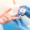 Research shows surgery more effective at treating type 2 diabetes compared to regular insulin use