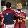 Westmeath beat Dublin and Offaly see off Kildare to set up Leinster hurling semi-final derby