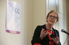 Dublin Rape Crisis Centre welcomes move by VISA and Mastercard to block Pornhub payments
