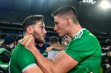 12 points and 21 tackles - How the Hegarty and Morrissey double act took down Waterford