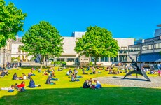 Review of student grants to examine support for people who move out of home for college