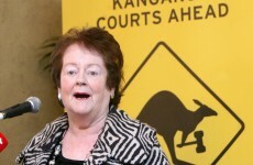Former members call for Seanad to be reformed instead of abolished