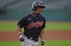 Cleveland to drop 'Indians' from their name after 105 years due to criticism