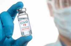 Opinion: We need careful messaging from Government - the 'vaccine hesitant' will not respond well to coercion