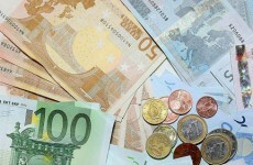 Spanish borrowing costs hit record high