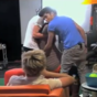 VIDEO: Why One Direction's Niall Horan is no use during childbirth