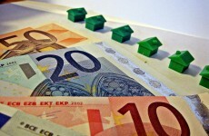 Second round of Household Charge warning letters to be sent in early August