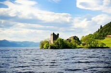 Your evening longread: The life and mysterious death of the man who spotted the 'Loch Ness monster'