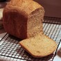 The burning question*: Do you eat the heel of a sliced pan?