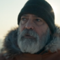 Screen Watch: Your guide to the best TV movies over Christmas week