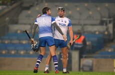 Waterford senior named at centre-forward and one Tipperary change for Munster U20 semi-final