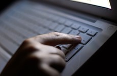 Pornhub deletes millions of user-generated videos after public backlash