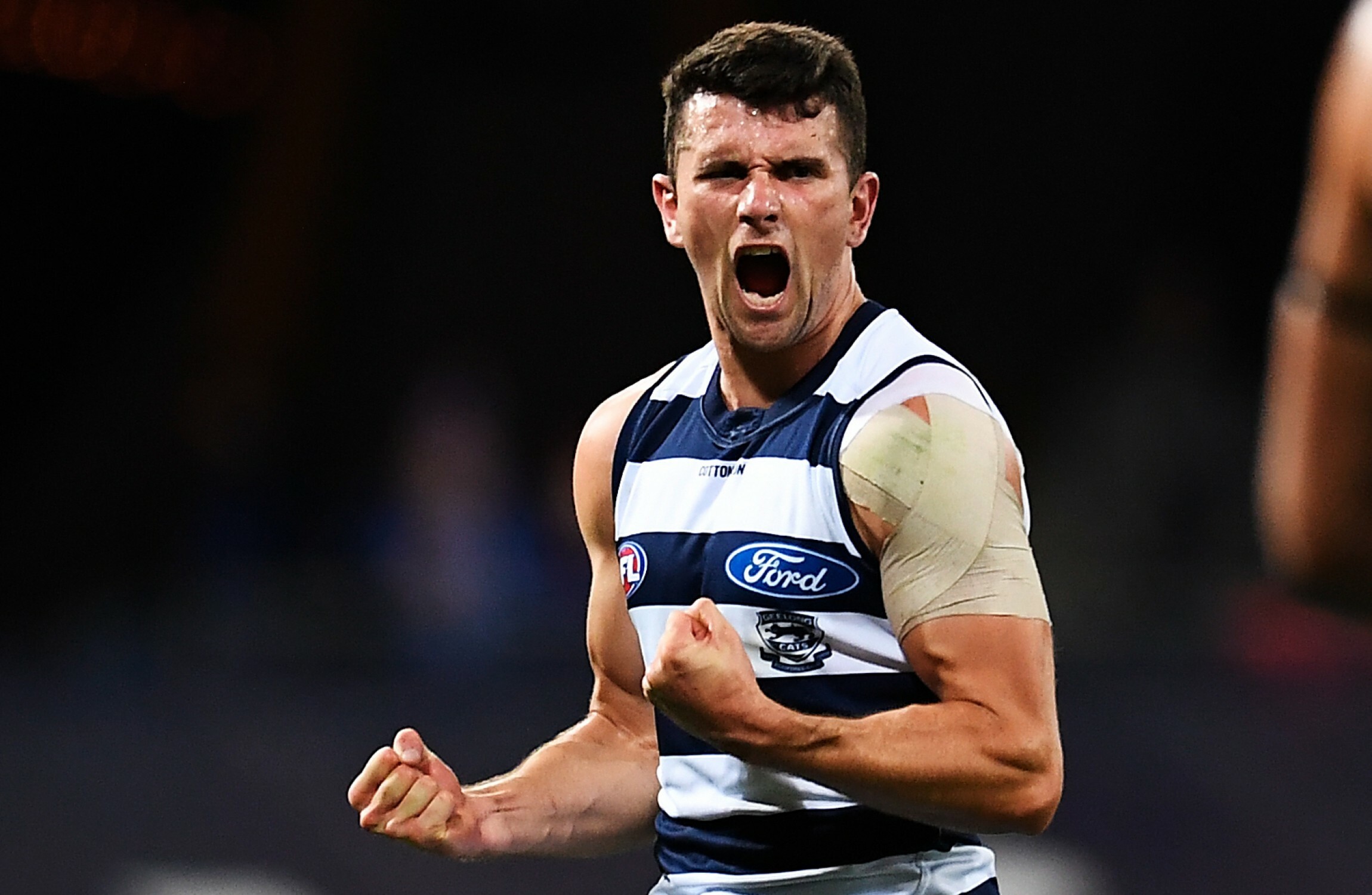AFL star would have been available to play if Kerry had reached Munster final - Vimarsana News