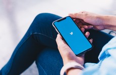 Data Protection Commission fines Twitter €450,000 over GDPR breach
