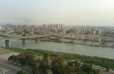 Bombings and shootings kill 82 in Iraq
