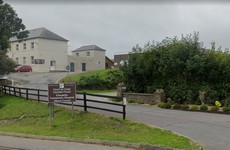 Residents who tested positive for Covid-19 weren't isolated from others in community hospital, Hiqa says
