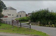 Residents who tested positive for Covid-19 weren't isolated from others in community hospital, Hiqa says