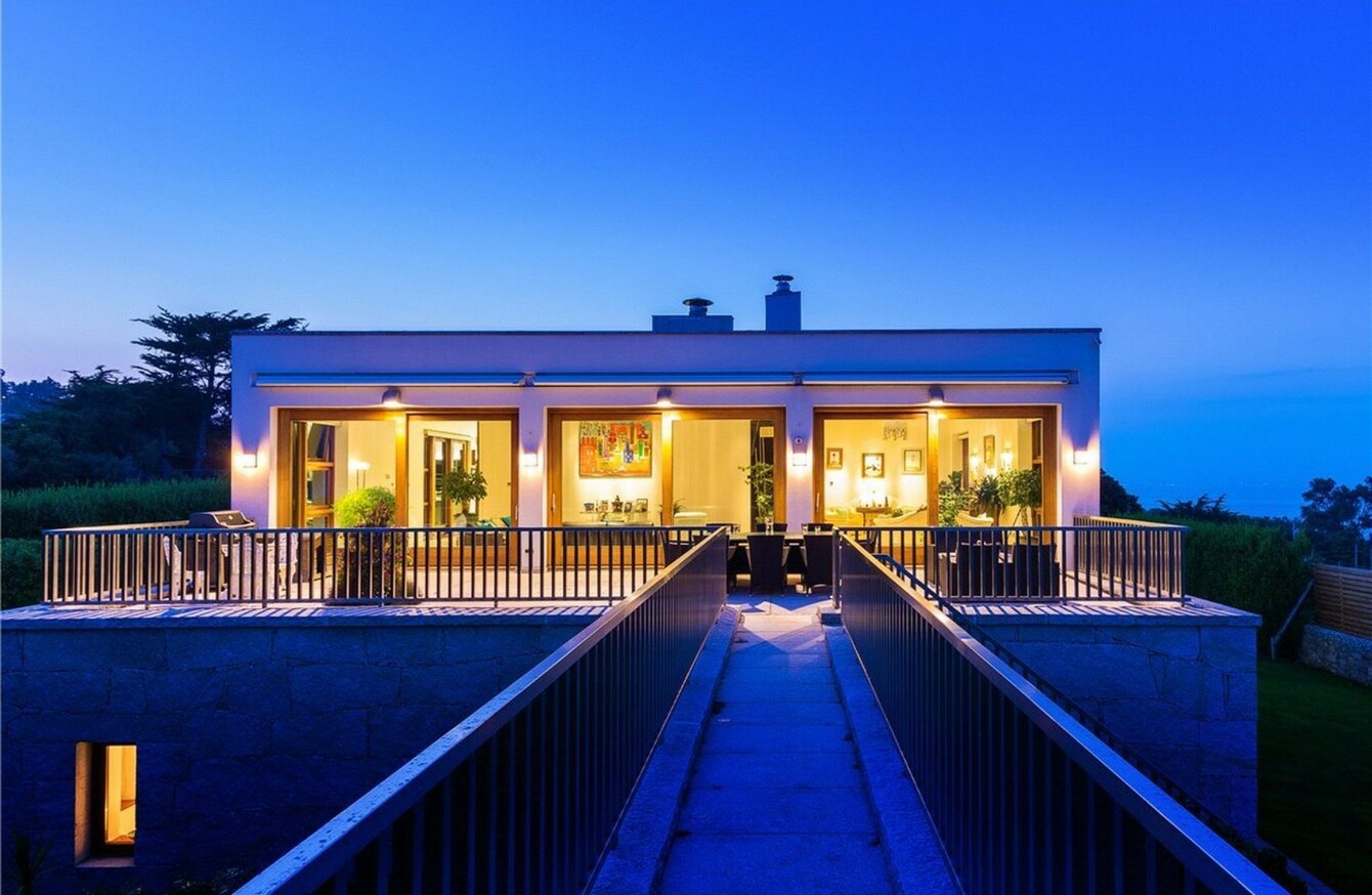 Take a look at 4 of Daft.ie's mostviewed listings in 2020