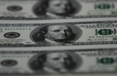 Super-rich could be hiding as much as $32 trillion in offshore havens