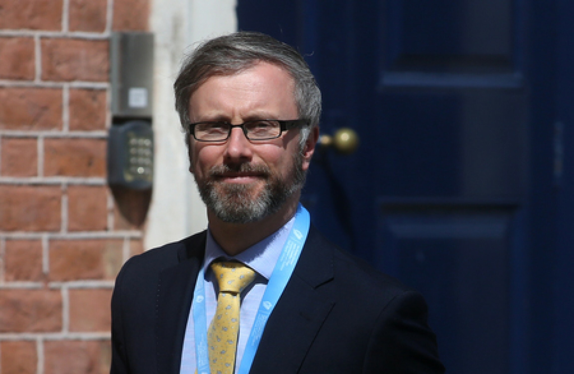 Government's plan for ending Direct Provision delayed until February 2021 - Vimarsana News