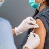 At least 20% of world population may not have access to Covid-19 vaccine until 2022, study warns