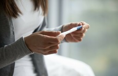 People advised to hold off on trying for a baby for a period of time after getting Covid-19 vaccination