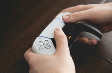 Customers still waiting for refunds after PS5 consoles were not delivered before Christmas